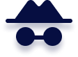 Vulnerability Detection